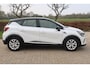 Renault Captur 1.0 TCe 90 R.S. Line PARELMOER 360 GRADEN CAMERA STOELVERWARMING