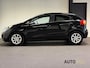 Kia Rio 1.2 CVVT Plus Pack|NL AUTO|NAVI|CAMERA|GOED ONDERHOUDEN