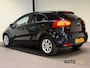 Kia Rio 1.2 CVVT Plus Pack|NL AUTO|NAVI|CAMERA|GOED ONDERHOUDEN