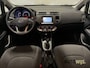 Kia Rio 1.2 CVVT Plus Pack|NL AUTO|NAVI|CAMERA|GOED ONDERHOUDEN