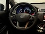 Kia Rio 1.2 CVVT Plus Pack|NL AUTO|NAVI|CAMERA|GOED ONDERHOUDEN