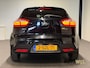 Kia Rio 1.2 CVVT Plus Pack|NL AUTO|NAVI|CAMERA|GOED ONDERHOUDEN
