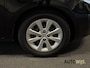 Kia Rio 1.2 CVVT Plus Pack|NL AUTO|NAVI|CAMERA|GOED ONDERHOUDEN