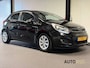 Kia Rio 1.2 CVVT Plus Pack|NL AUTO|NAVI|CAMERA|GOED ONDERHOUDEN