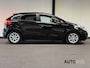 Kia Rio 1.2 CVVT Plus Pack|NL AUTO|NAVI|CAMERA|GOED ONDERHOUDEN