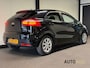 Kia Rio 1.2 CVVT Plus Pack|NL AUTO|NAVI|CAMERA|GOED ONDERHOUDEN