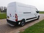 Opel Movano 2.3 Turbo L3H2 CLIMA NAVI CAMERA ** 12499 EX BTW **