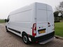 Opel Movano 2.3 Turbo L3H2 CLIMA NAVI CAMERA ** 12499 EX BTW **