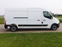 Opel Movano 2.3 Turbo L3H2 CLIMA NAVI CAMERA ** 12499 EX BTW **