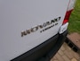 Opel Movano 2.3 Turbo L3H2 CLIMA NAVI CAMERA ** 12499 EX BTW **
