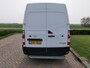 Opel Movano 2.3 Turbo L3H2 CLIMA NAVI CAMERA ** 12499 EX BTW **