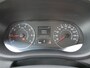 Opel Movano 2.3 Turbo L3H2 CLIMA NAVI CAMERA ** 12499 EX BTW **