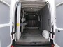 Opel Movano 2.3 Turbo L3H2 CLIMA NAVI CAMERA ** 12499 EX BTW **