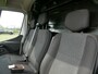 Opel Movano 2.3 Turbo L3H2 CLIMA NAVI CAMERA ** 12499 EX BTW **