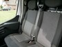 Opel Movano 2.3 Turbo L3H2 CLIMA NAVI CAMERA ** 12499 EX BTW **