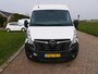 Opel Movano 2.3 Turbo L3H2 CLIMA NAVI CAMERA ** 12499 EX BTW **
