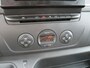 Opel Movano 2.3 Turbo L3H2 CLIMA NAVI CAMERA ** 12499 EX BTW **