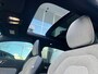 Volvo V60 T6 Plug-in hybrid AWD Ultimate Dark | Panoramadak | Head up Display | Trekhaak | 360 Camera | Parkeersensoren voor en achter | Stoel en stuurwielverwarming | BLIS | LED | 19'' |