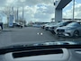 Volvo V60 T6 Plug-in hybrid AWD Ultimate Dark | Panoramadak | Head up Display | Trekhaak | 360 Camera | Parkeersensoren voor en achter | Stoel en stuurwielverwarming | BLIS | LED | 19'' |