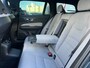 Volvo V60 T6 Plug-in hybrid AWD Ultimate Dark | Panoramadak | Head up Display | Trekhaak | 360 Camera | Parkeersensoren voor en achter | Stoel en stuurwielverwarming | BLIS | LED | 19'' |