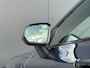 Volvo V60 T6 Plug-in hybrid AWD Ultimate Dark | Panoramadak | Head up Display | Trekhaak | 360 Camera | Parkeersensoren voor en achter | Stoel en stuurwielverwarming | BLIS | LED | 19'' |