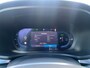 Volvo V60 T6 Plug-in hybrid AWD Ultimate Dark | Panoramadak | Head up Display | Trekhaak | 360 Camera | Parkeersensoren voor en achter | Stoel en stuurwielverwarming | BLIS | LED | 19'' |