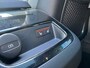 Volvo V60 T6 Plug-in hybrid AWD Ultimate Dark | Panoramadak | Head up Display | Trekhaak | 360 Camera | Parkeersensoren voor en achter | Stoel en stuurwielverwarming | BLIS | LED | 19'' |