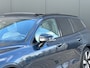 Volvo V60 T6 Plug-in hybrid AWD Ultimate Dark | Panoramadak | Head up Display | Trekhaak | 360 Camera | Parkeersensoren voor en achter | Stoel en stuurwielverwarming | BLIS | LED | 19'' |