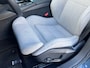 Volvo V60 T6 Plug-in hybrid AWD Ultimate Dark | Panoramadak | Head up Display | Trekhaak | 360 Camera | Parkeersensoren voor en achter | Stoel en stuurwielverwarming | BLIS | LED | 19'' |