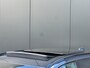 Volvo V60 T6 Plug-in hybrid AWD Ultimate Dark | Panoramadak | Head up Display | Trekhaak | 360 Camera | Parkeersensoren voor en achter | Stoel en stuurwielverwarming | BLIS | LED | 19'' |