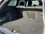 Volvo V60 T6 Plug-in hybrid AWD Ultimate Dark | Panoramadak | Head up Display | Trekhaak | 360 Camera | Parkeersensoren voor en achter | Stoel en stuurwielverwarming | BLIS | LED | 19'' |