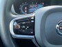 Volvo V60 T6 Plug-in hybrid AWD Ultimate Dark | Panoramadak | Head up Display | Trekhaak | 360 Camera | Parkeersensoren voor en achter | Stoel en stuurwielverwarming | BLIS | LED | 19'' |