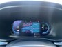 Volvo V60 T6 Plug-in hybrid AWD Ultimate Dark | Panoramadak | Head up Display | Trekhaak | 360 Camera | Parkeersensoren voor en achter | Stoel en stuurwielverwarming | BLIS | LED | 19'' |