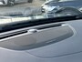 Volvo V60 T6 Plug-in hybrid AWD Ultimate Dark | Panoramadak | Head up Display | Trekhaak | 360 Camera | Parkeersensoren voor en achter | Stoel en stuurwielverwarming | BLIS | LED | 19'' |