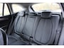 BMW X1 xDrive20i X-Line, Leer, Navi, LED, Trekhaak, Sportstoelen, Stoelverwarming, Alarm, Adaptief onderstel, etc.