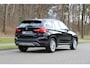 BMW X1 xDrive20i X-Line, Leer, Navi, LED, Trekhaak, Sportstoelen, Stoelverwarming, Alarm, Adaptief onderstel, etc.