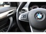 BMW X1 xDrive20i X-Line, Leer, Navi, LED, Trekhaak, Sportstoelen, Stoelverwarming, Alarm, Adaptief onderstel, etc.