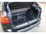BMW X1 xDrive20i X-Line, Leer, Navi, LED, Trekhaak, Sportstoelen, Stoelverwarming, Alarm, Adaptief onderstel, etc.