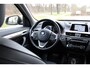 BMW X1 xDrive20i X-Line, Leer, Navi, LED, Trekhaak, Sportstoelen, Stoelverwarming, Alarm, Adaptief onderstel, etc.