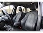 BMW X1 xDrive20i X-Line, Leer, Navi, LED, Trekhaak, Sportstoelen, Stoelverwarming, Alarm, Adaptief onderstel, etc.
