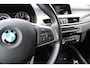 BMW X1 xDrive20i X-Line, Leer, Navi, LED, Trekhaak, Sportstoelen, Stoelverwarming, Alarm, Adaptief onderstel, etc.