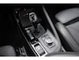 BMW X1 xDrive20i X-Line, Leer, Navi, LED, Trekhaak, Sportstoelen, Stoelverwarming, Alarm, Adaptief onderstel, etc.