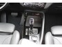 BMW X1 xDrive20i X-Line, Leer, Navi, LED, Trekhaak, Sportstoelen, Stoelverwarming, Alarm, Adaptief onderstel, etc.
