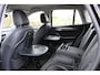 BMW X1 xDrive20i X-Line, Leer, Navi, LED, Trekhaak, Sportstoelen, Stoelverwarming, Alarm, Adaptief onderstel, etc.