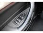 BMW X1 xDrive20i X-Line, Leer, Navi, LED, Trekhaak, Sportstoelen, Stoelverwarming, Alarm, Adaptief onderstel, etc.