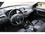 BMW X1 xDrive20i X-Line, Leer, Navi, LED, Trekhaak, Sportstoelen, Stoelverwarming, Alarm, Adaptief onderstel, etc.