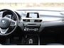 BMW X1 xDrive20i X-Line, Leer, Navi, LED, Trekhaak, Sportstoelen, Stoelverwarming, Alarm, Adaptief onderstel, etc.