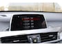 BMW X1 xDrive20i X-Line, Leer, Navi, LED, Trekhaak, Sportstoelen, Stoelverwarming, Alarm, Adaptief onderstel, etc.