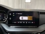 Skoda Octavia Combi 1.4 TSI iV PHEV Business Edition Virtual Cockpit DAB+ App-Connect Navigatie