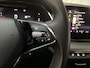 Skoda Octavia Combi 1.4 TSI iV PHEV Business Edition Virtual Cockpit DAB+ App-Connect Navigatie